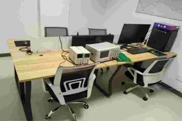 ct9qm99gv6tc73bgq460.webp