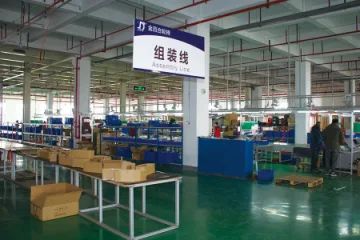 ct9qma1gv6tc73bgq4kg.webp