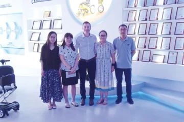 ct9qma1gv6tc73bgq4mg.webp