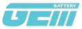 Grand Energy Manufacturing Co., Ltd. logo