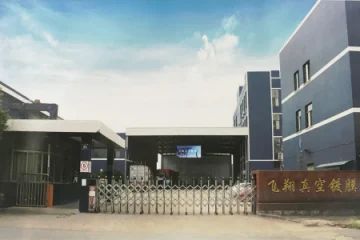 ct9qmbhgv6tc73bgq600.webp