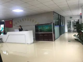 ct9qmhgp7jrc73e78rvg.webp