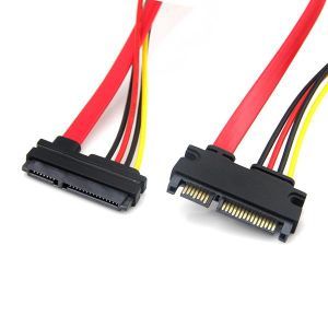 High Frequency Line Electrical Cable GPS Positioning Automotive Wiring Harness