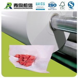 PE Coated Butcher′s Paper Jumbo Rolls