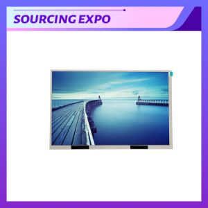 Ronen Rg116xxs-02 11.6 Inch LCD Display for Vehicle Meter Commercial Display IPS Screen