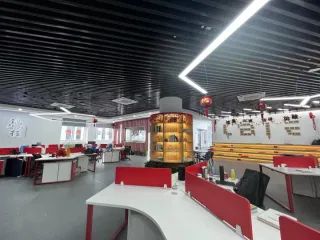 ct9qnqgp7jrc73e79k8g.webp