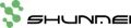 Company icon