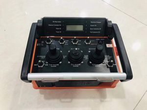 Best Price Akerstroms Wireless Remote Controller From China Agent