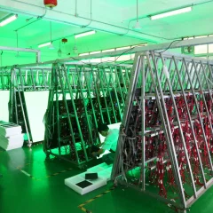 Shenzhen Xing Guang Cai Technology Co.Limited factory image 5