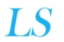 Shenzhen Little Sparrow New Material Co., Ltd. logo