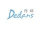 Company icon