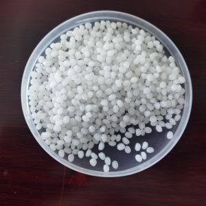 PP Chips Price//Virgin Injection Grade Polypropylene/PP Price Per Kg, Polypropylene Raw Material Price