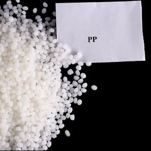 Top Quality Recycled/Virgin HDPE / LDPE / LLDPE Granules for Film/Blowing/Injection/Raffia
