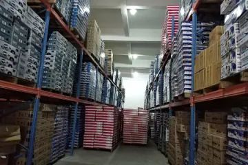 ct9qoq0p7jrc73e7a85g.webp