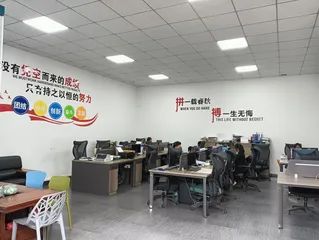 ct9qospgv6tc73bgrmdg.webp