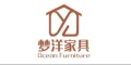 Foshan Ocean Aluminium Co., Ltd logo