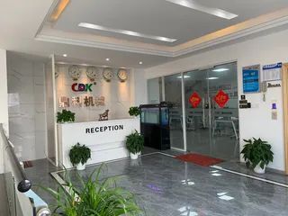 ct9qouop7jrc73e5n3ig.webp