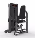 Realleader Commercial Gym Equipment of Hip Adductor (M3-1004)