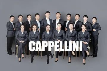 ct9qp58p7jrc73e5n7bg.webp