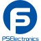 Company icon