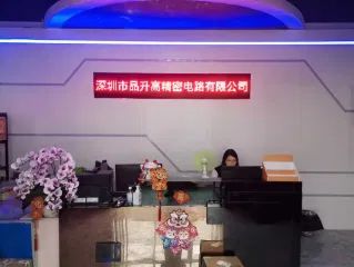 ct9qpaop7jrc73e5n9eg.webp