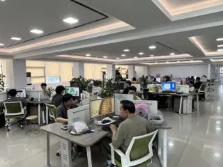 ct9qpeop7jrc73e7ak90.webp