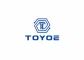 Company icon