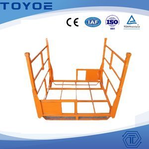 1140*1140*1130 Sure! Here Are Ten Seo-Optimized Product Name Suggestions Display Rack for Tractor