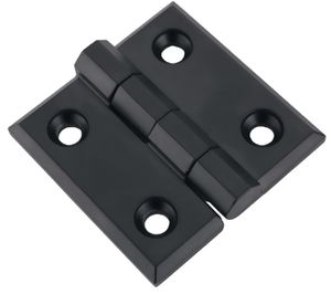 Industrial Accessories Lock with Hinge Series From Zonzen Cl218-60