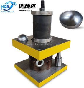 Customized Metal Stamping Die Custom Stamping Punch Mold Stamped Dies