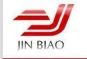 Company icon
