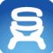 Company icon