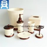 New Design Fashionable Hotel Bathroom Accessories/Bathroom Set/Bathroom Accessory