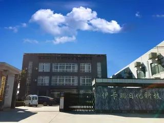 ct9qq7hgv6tc73bgshv0.webp