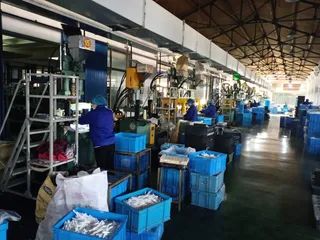 ct9qq89gv6tc73bgsi7g.webp