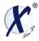 Company icon