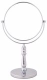 7′′ American Antique&Special Wholesales Desktop Cosmetic Mirror