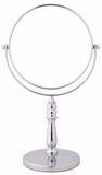 7′′ American Antique&Special Wholesales Desktop Cosmetic Mirror