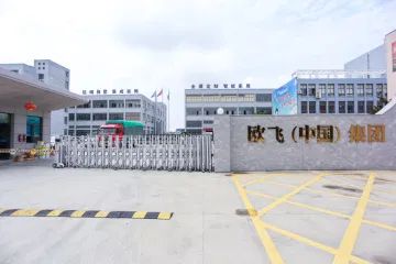 ct9qqcgp7jrc73e7b760.webp