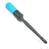 New Style Auto Detailing Brush/Car Detail Brush/Car Cleaning Brush