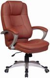 Office Chair (NF-3014)
