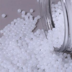 HDPE Pipe PE 80 HDPE Granules