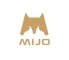 Jiangsu Mijo Technology Co., Ltd. logo