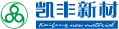 Company icon
