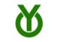 Company icon
