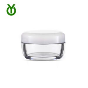 58mm 65g Pet Preform Wide Mouth for Plastic Container Food Container Plastic Box Housewares Made in China Good Quality