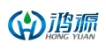 Guangdong Hongyuan Dispensing Pump Co., Ltd. logo