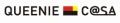 Company icon
