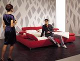 Bedroom Furniture -520#