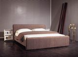 Bedroom Furniture -501#